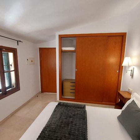 My Rooms Manacor Centre By My Rooms Hotels Eksteriør bilde