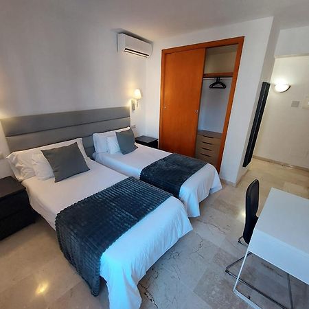 My Rooms Manacor Centre By My Rooms Hotels Eksteriør bilde