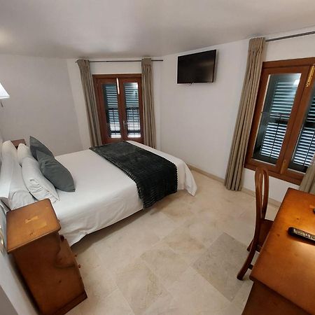 My Rooms Manacor Centre By My Rooms Hotels Eksteriør bilde