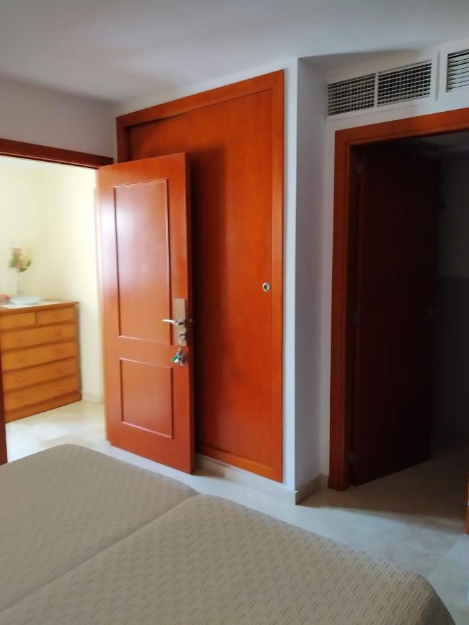 My Rooms Manacor Centre By My Rooms Hotels Eksteriør bilde