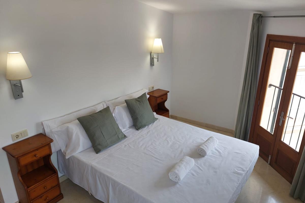 My Rooms Manacor Centre By My Rooms Hotels Eksteriør bilde