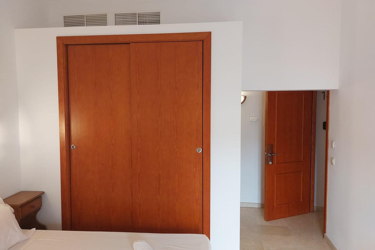 My Rooms Manacor Centre By My Rooms Hotels Eksteriør bilde