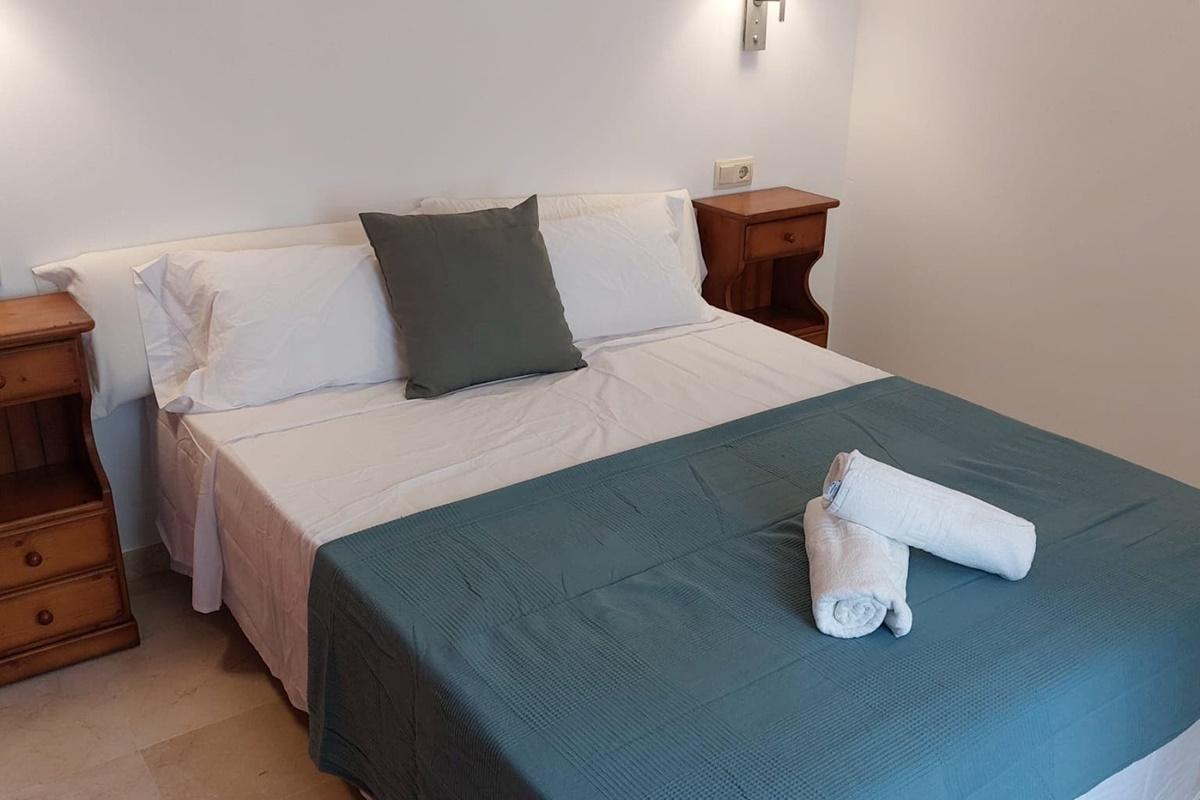 My Rooms Manacor Centre By My Rooms Hotels Eksteriør bilde
