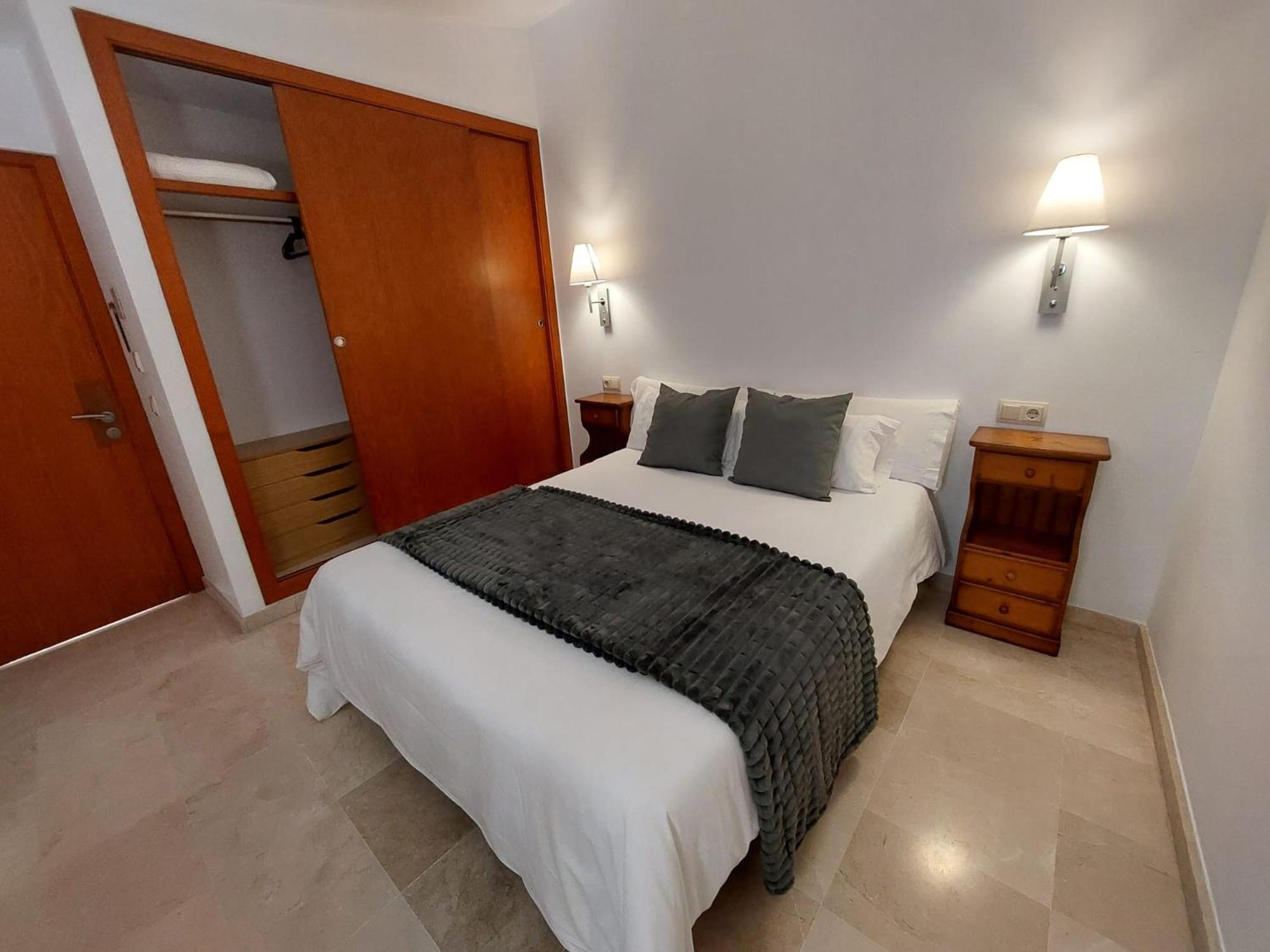 My Rooms Manacor Centre By My Rooms Hotels Eksteriør bilde