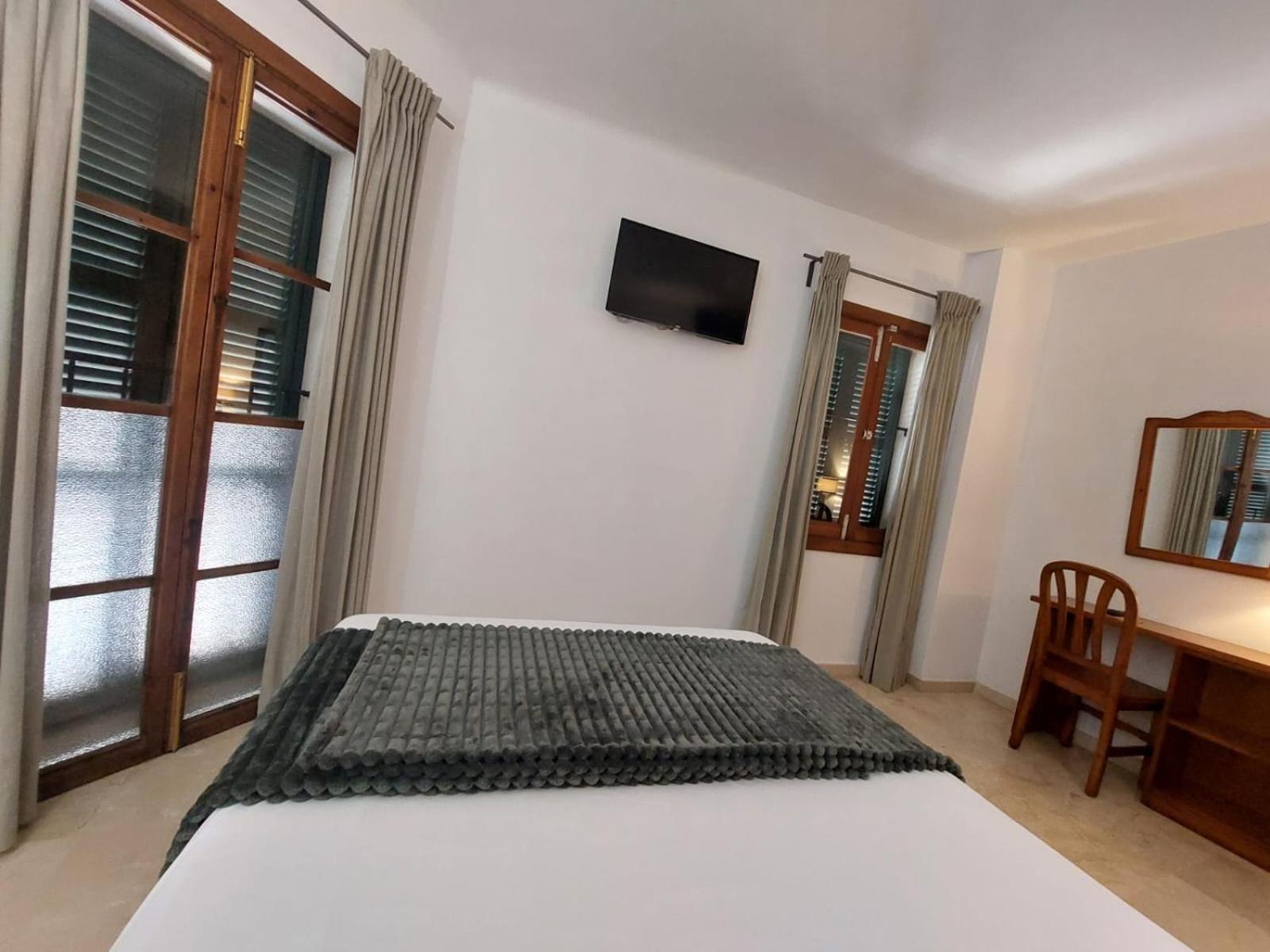My Rooms Manacor Centre By My Rooms Hotels Eksteriør bilde