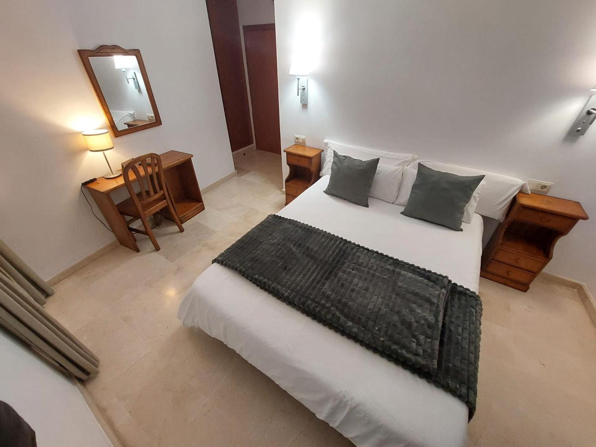My Rooms Manacor Centre By My Rooms Hotels Eksteriør bilde