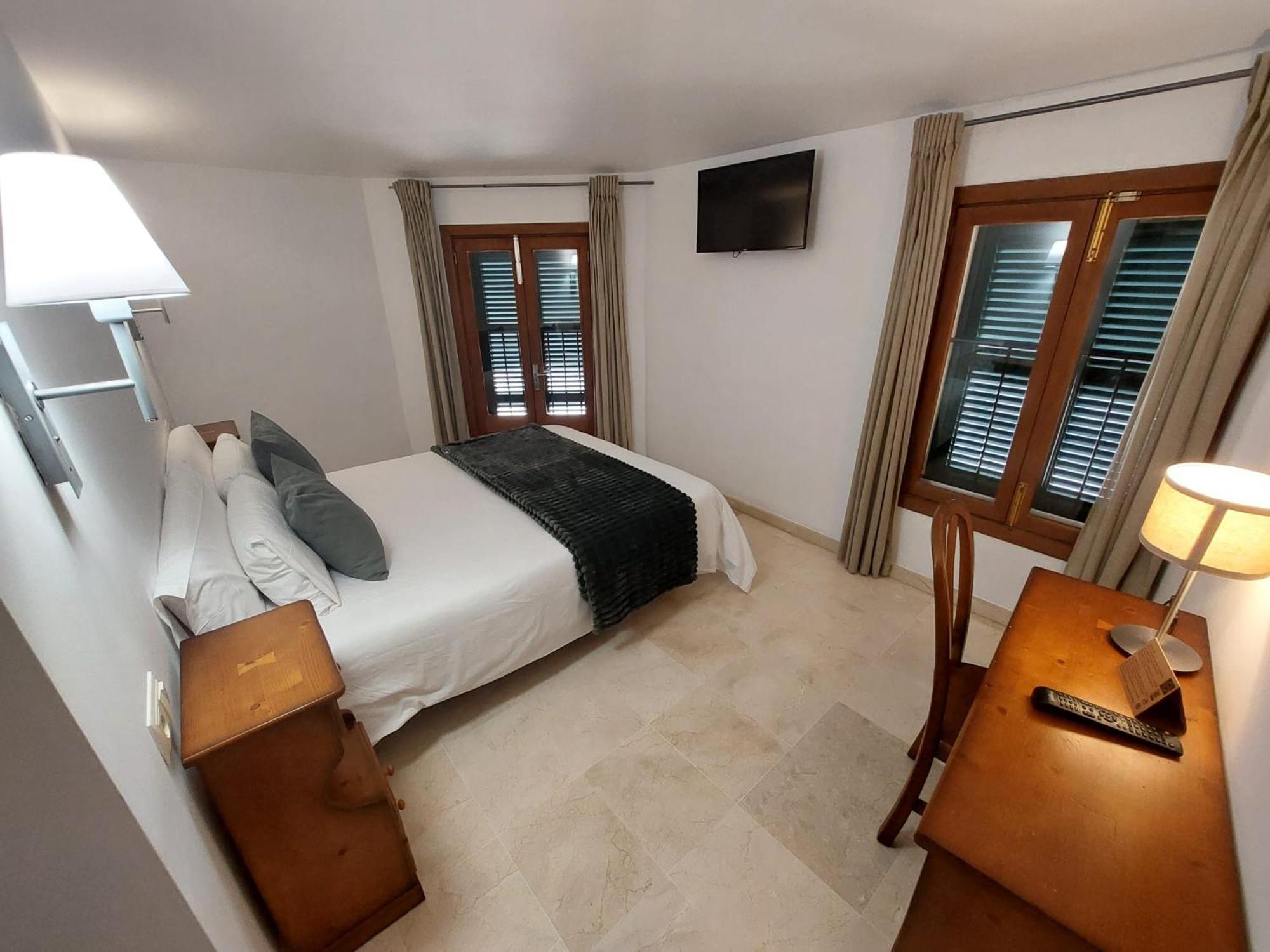 My Rooms Manacor Centre By My Rooms Hotels Eksteriør bilde