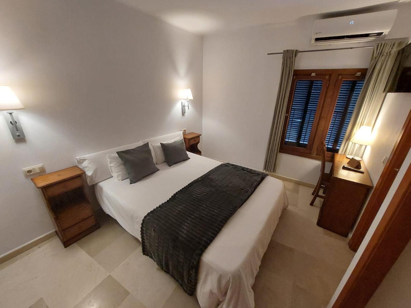 My Rooms Manacor Centre By My Rooms Hotels Eksteriør bilde