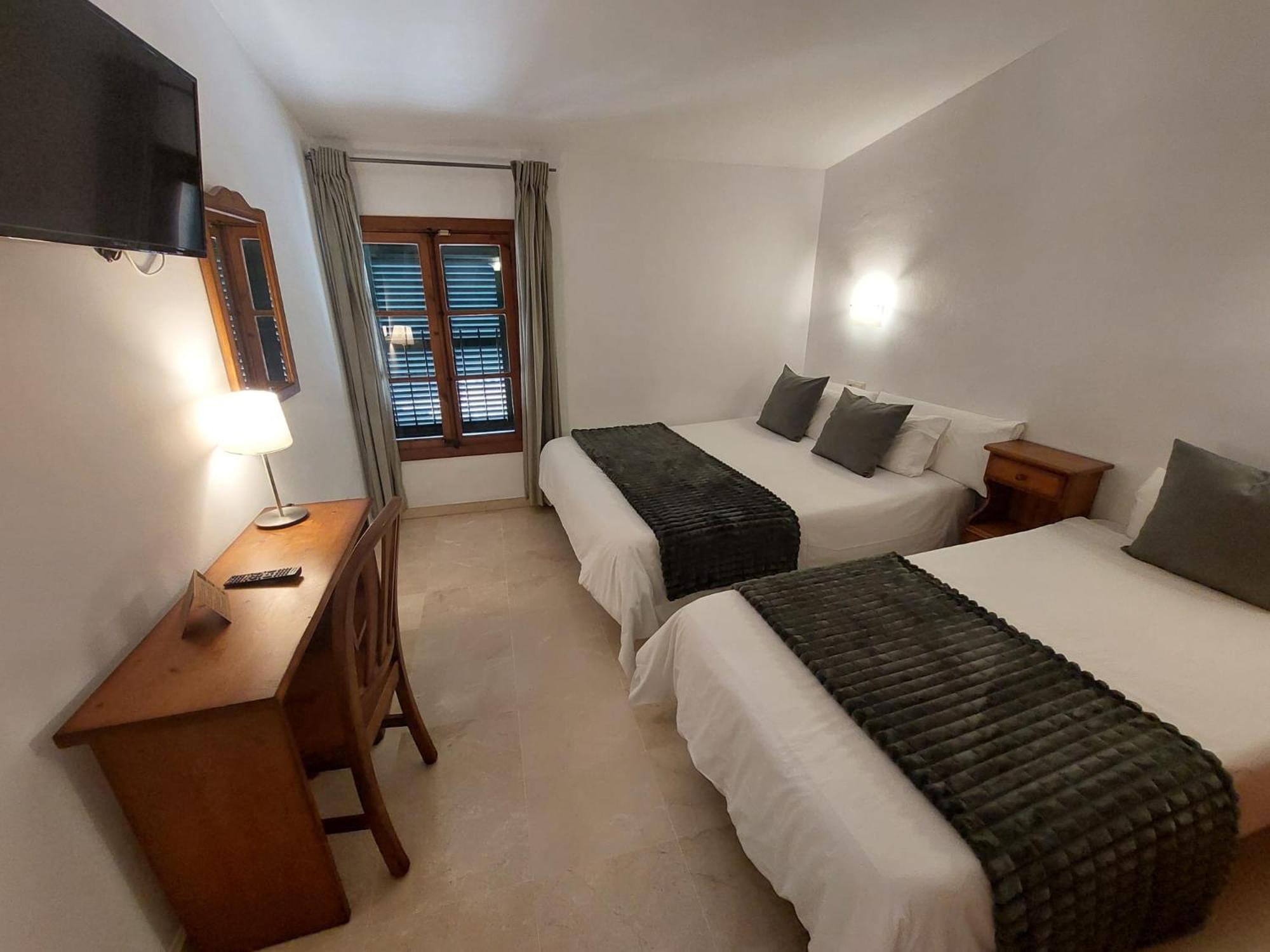 My Rooms Manacor Centre By My Rooms Hotels Eksteriør bilde