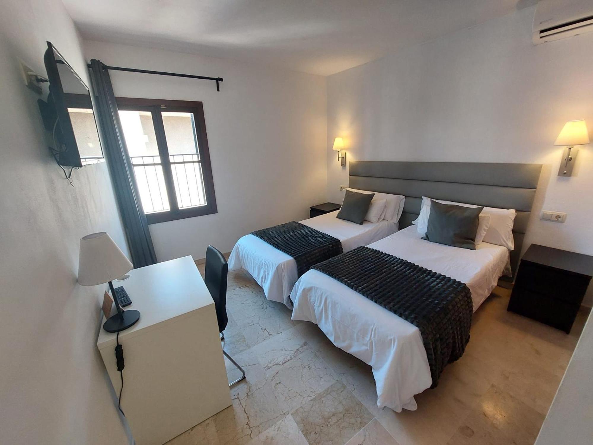 My Rooms Manacor Centre By My Rooms Hotels Eksteriør bilde