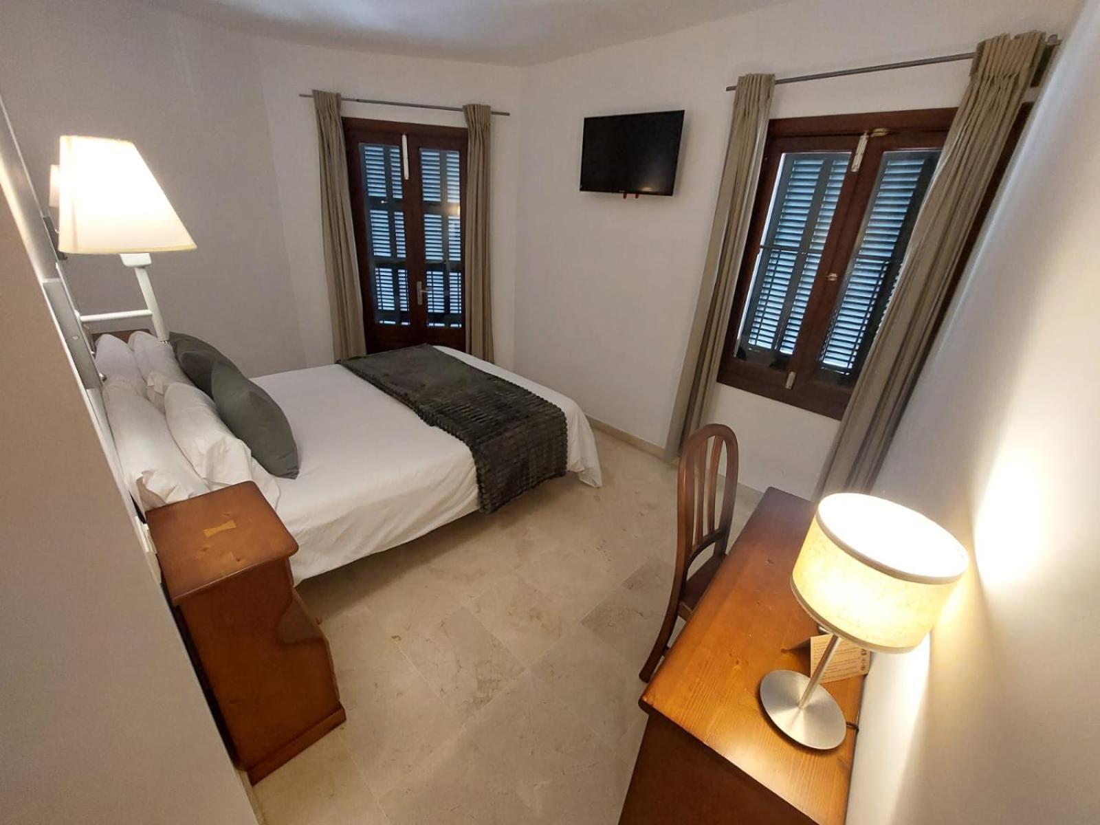 My Rooms Manacor Centre By My Rooms Hotels Eksteriør bilde
