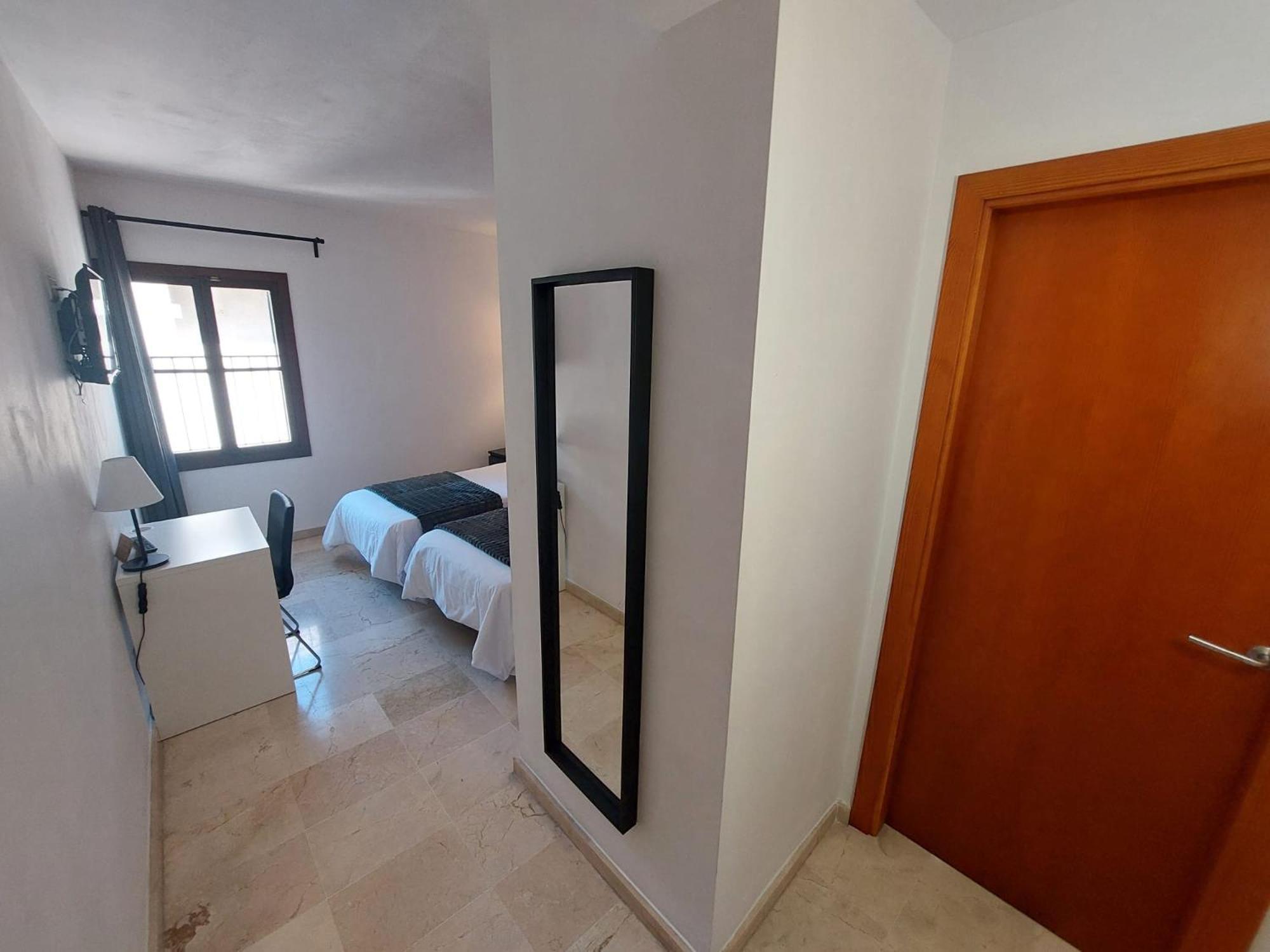 My Rooms Manacor Centre By My Rooms Hotels Eksteriør bilde