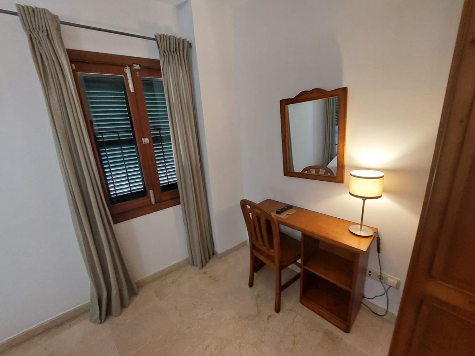 My Rooms Manacor Centre By My Rooms Hotels Eksteriør bilde