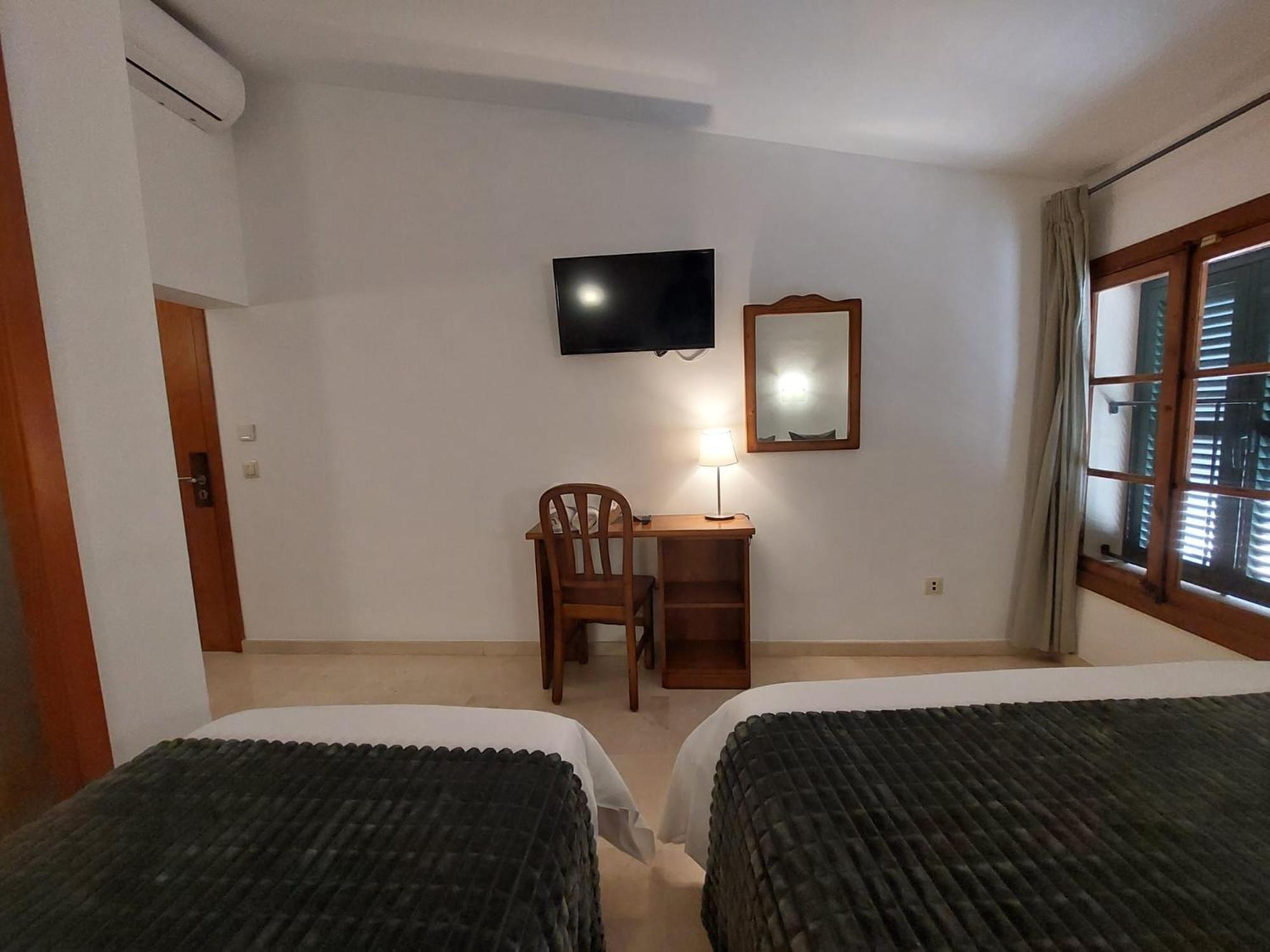 My Rooms Manacor Centre By My Rooms Hotels Eksteriør bilde