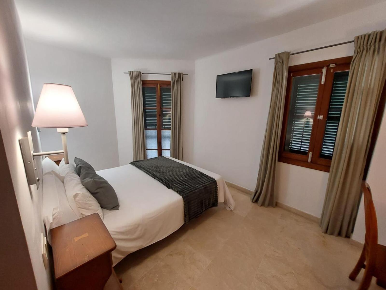My Rooms Manacor Centre By My Rooms Hotels Eksteriør bilde