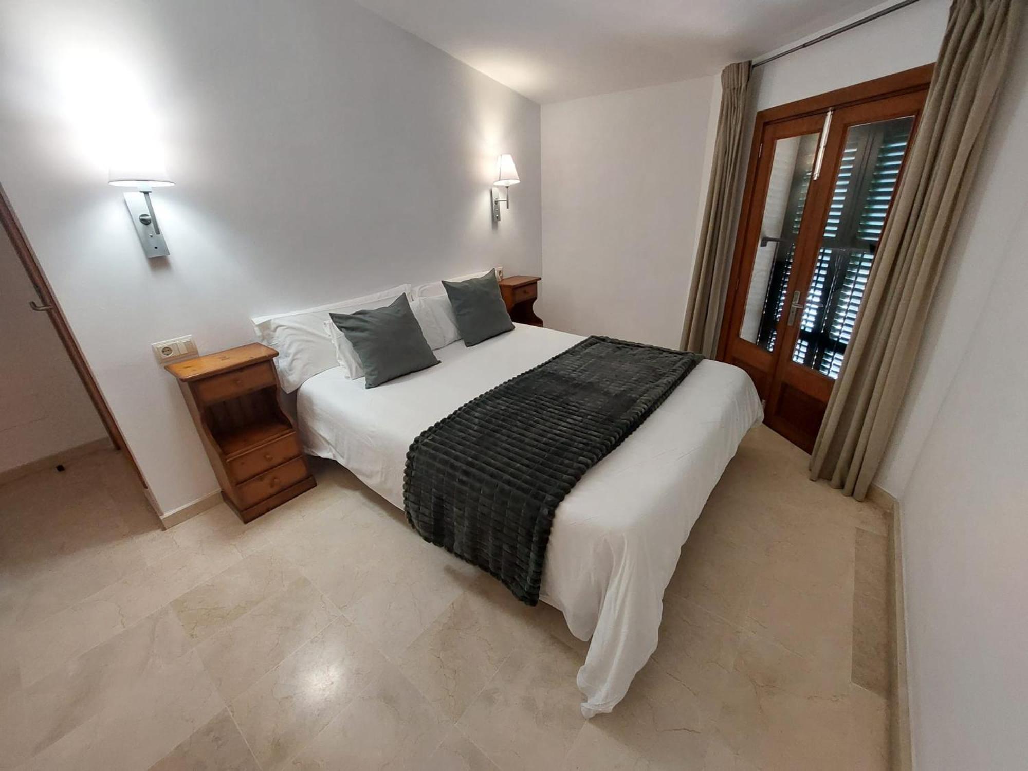 My Rooms Manacor Centre By My Rooms Hotels Eksteriør bilde