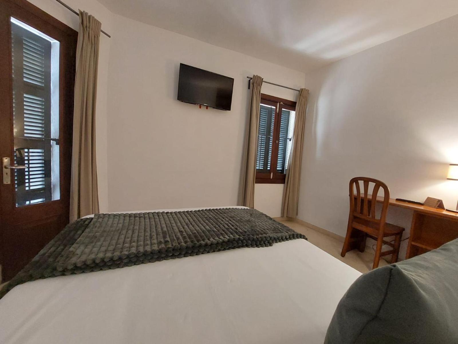 My Rooms Manacor Centre By My Rooms Hotels Eksteriør bilde