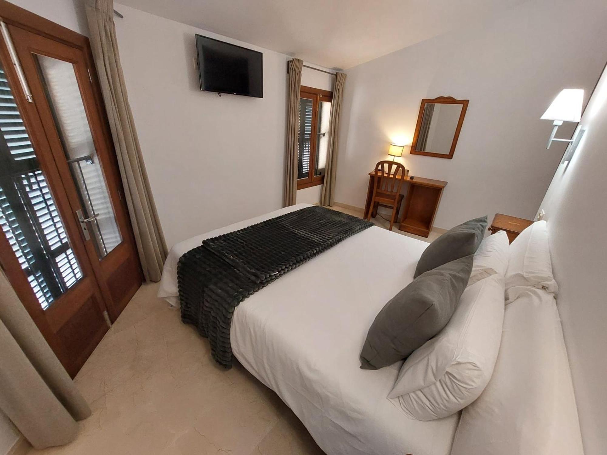 My Rooms Manacor Centre By My Rooms Hotels Eksteriør bilde