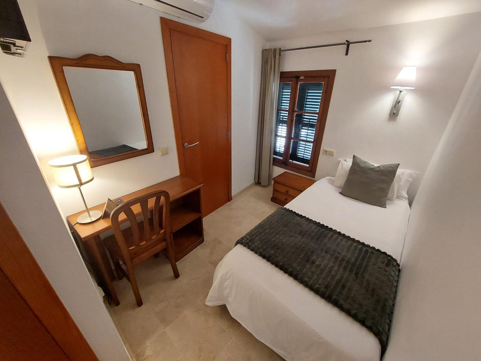 My Rooms Manacor Centre By My Rooms Hotels Eksteriør bilde