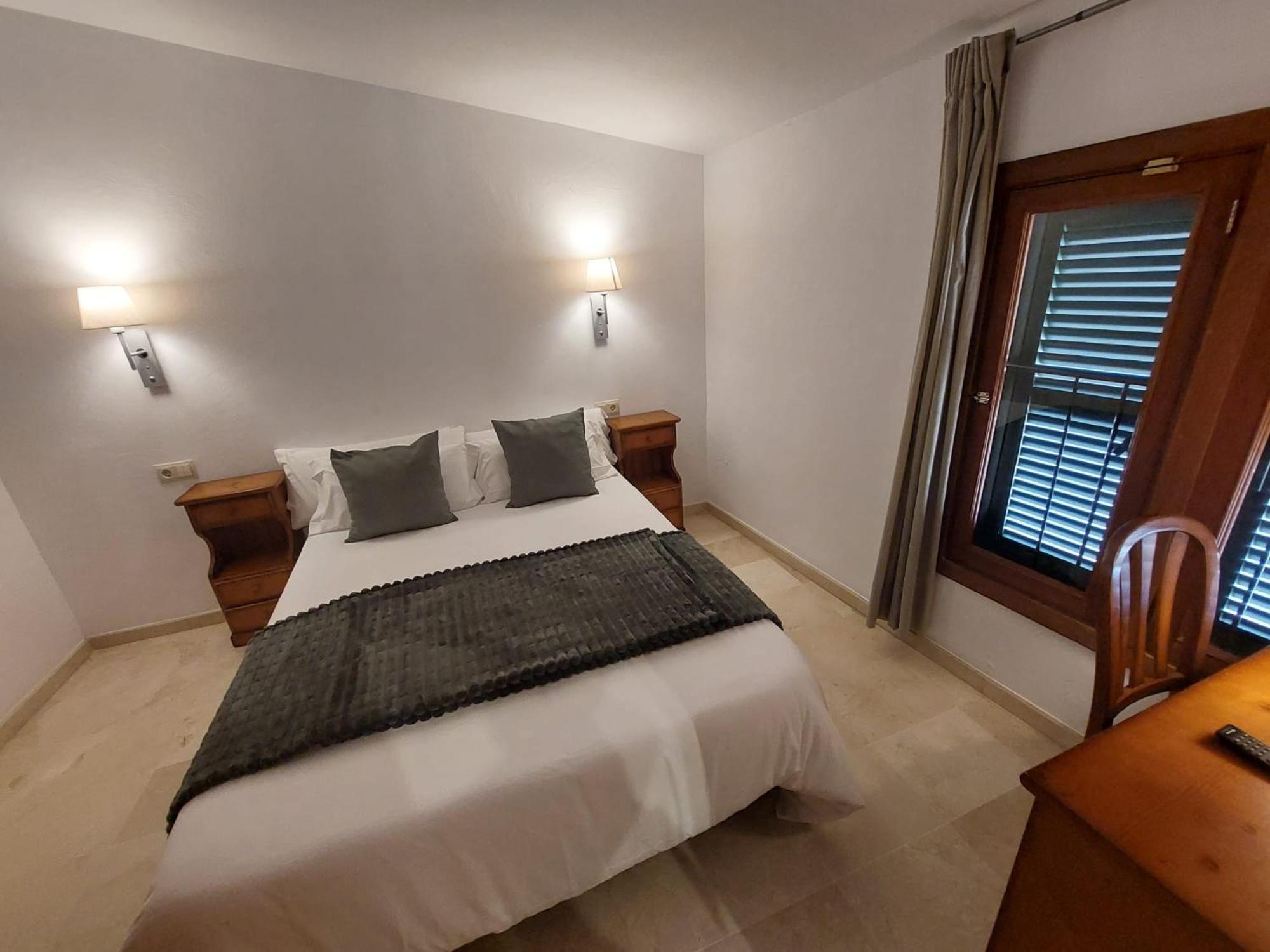 My Rooms Manacor Centre By My Rooms Hotels Eksteriør bilde