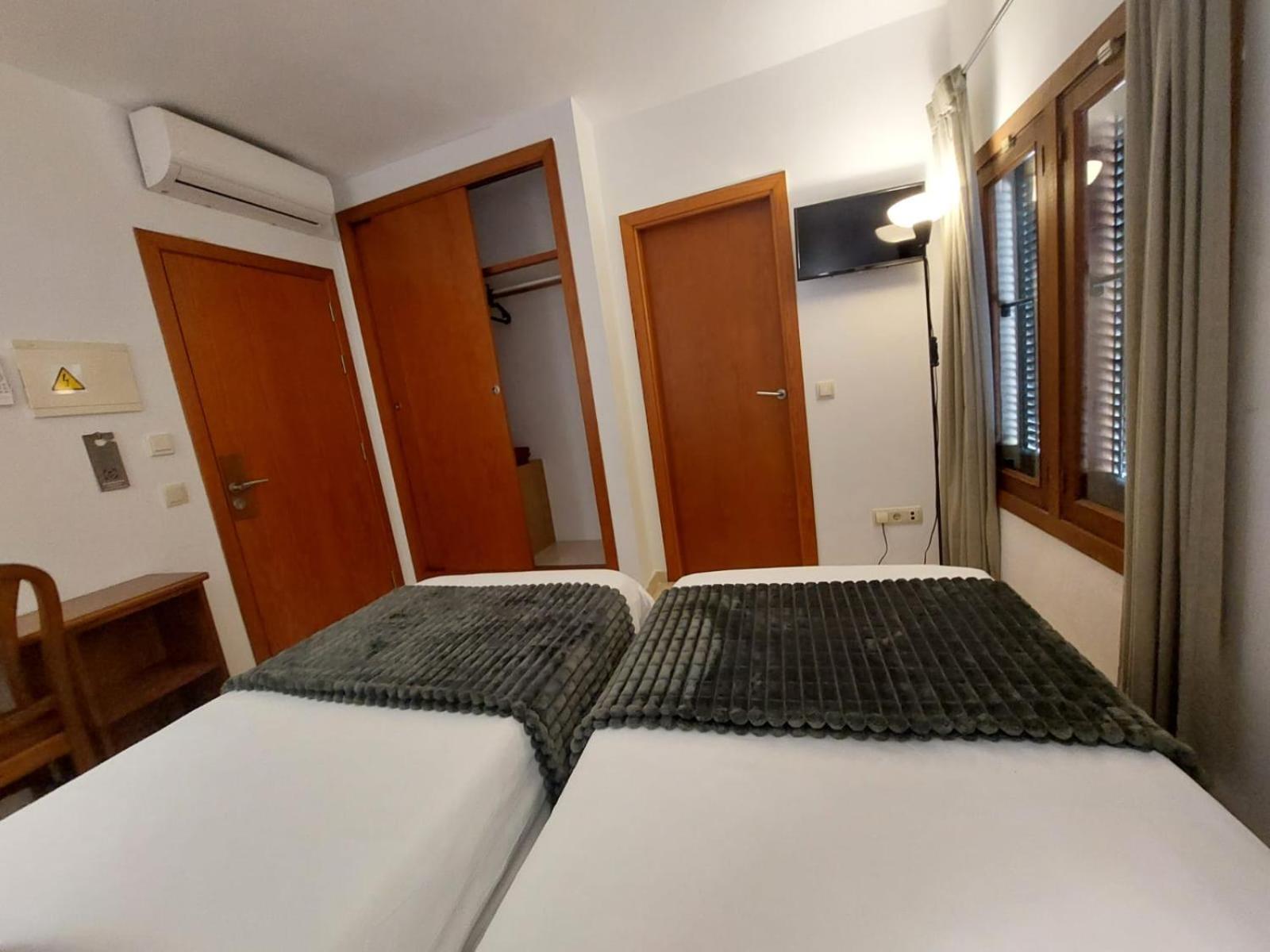 My Rooms Manacor Centre By My Rooms Hotels Eksteriør bilde
