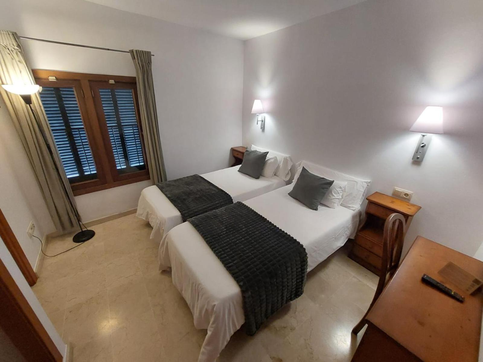 My Rooms Manacor Centre By My Rooms Hotels Eksteriør bilde