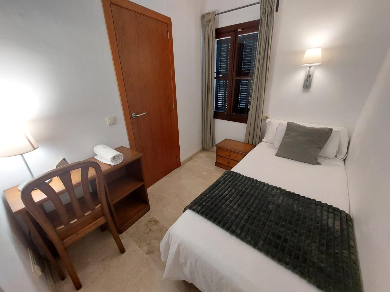 My Rooms Manacor Centre By My Rooms Hotels Eksteriør bilde