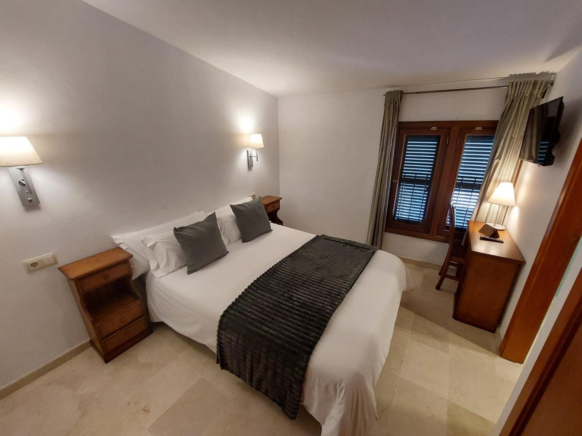 My Rooms Manacor Centre By My Rooms Hotels Eksteriør bilde