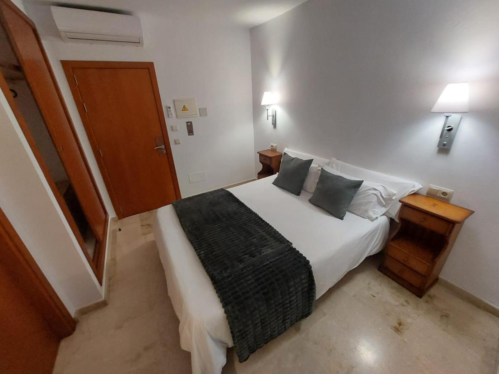 My Rooms Manacor Centre By My Rooms Hotels Eksteriør bilde