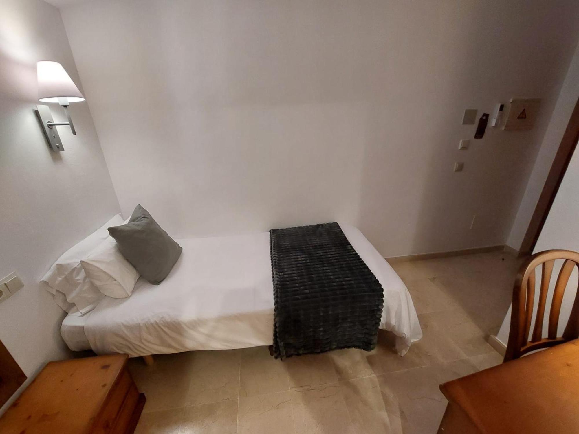 My Rooms Manacor Centre By My Rooms Hotels Eksteriør bilde