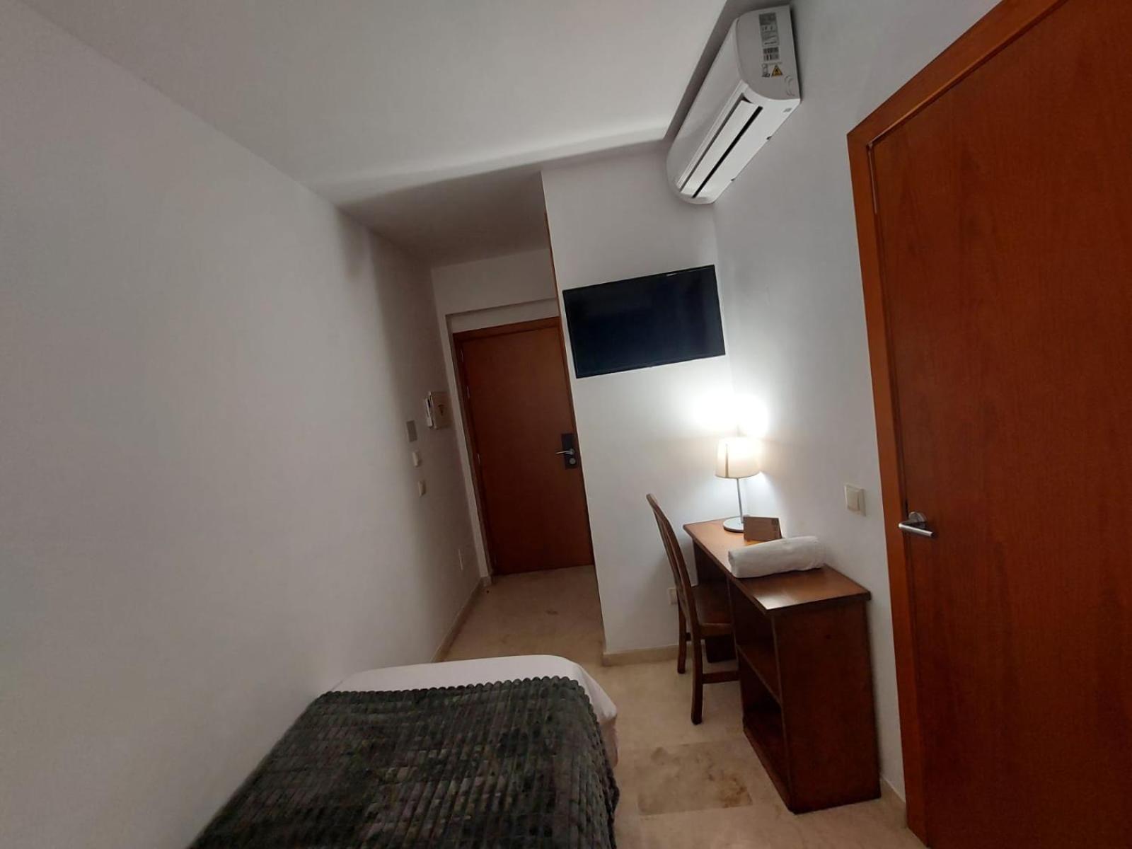 My Rooms Manacor Centre By My Rooms Hotels Eksteriør bilde