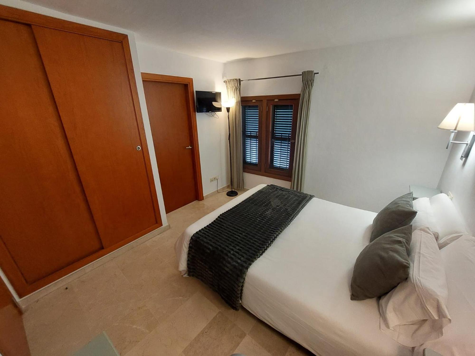 My Rooms Manacor Centre By My Rooms Hotels Eksteriør bilde