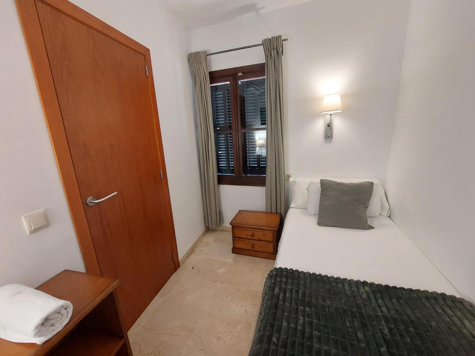 My Rooms Manacor Centre By My Rooms Hotels Eksteriør bilde
