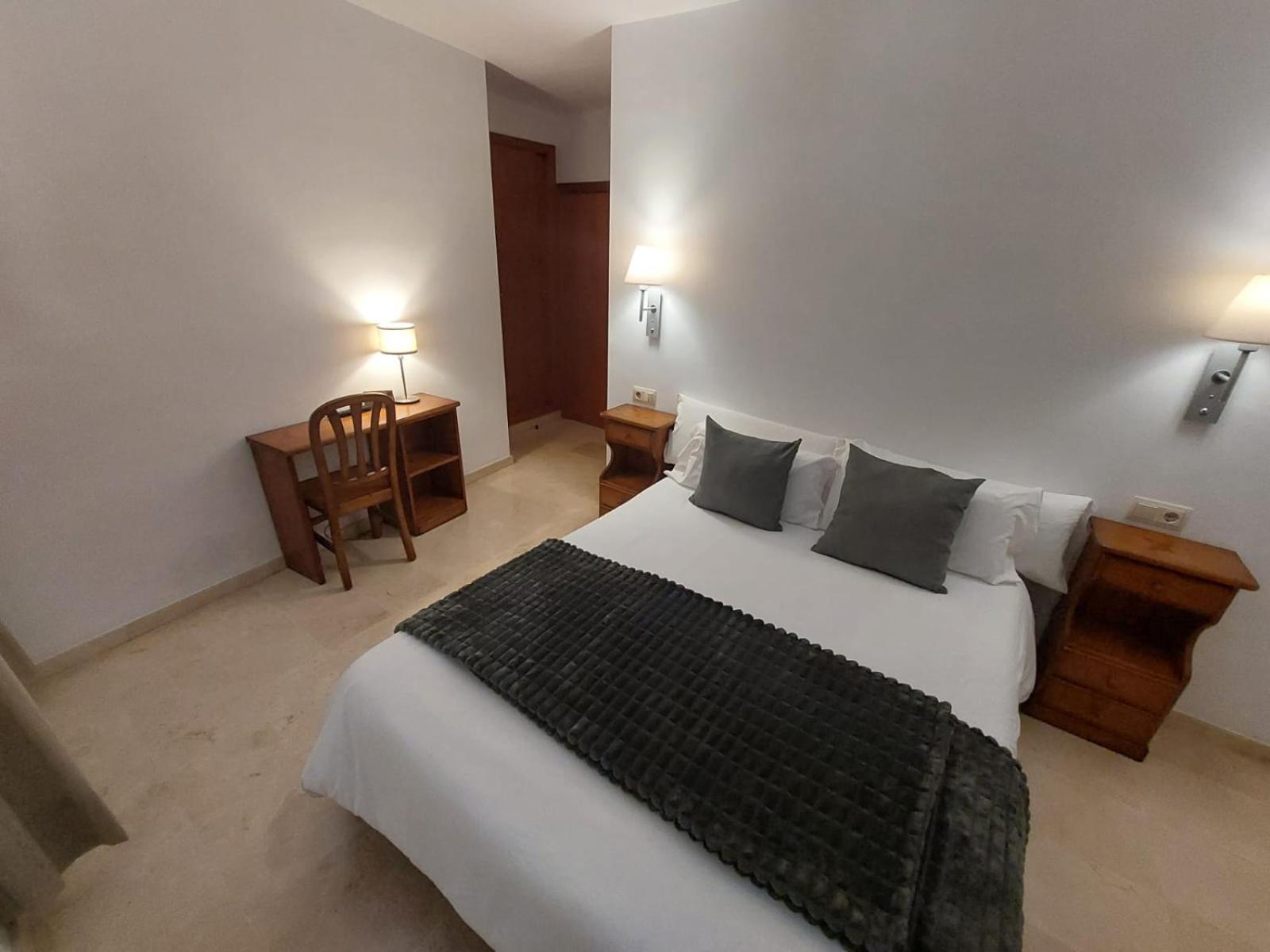 My Rooms Manacor Centre By My Rooms Hotels Eksteriør bilde