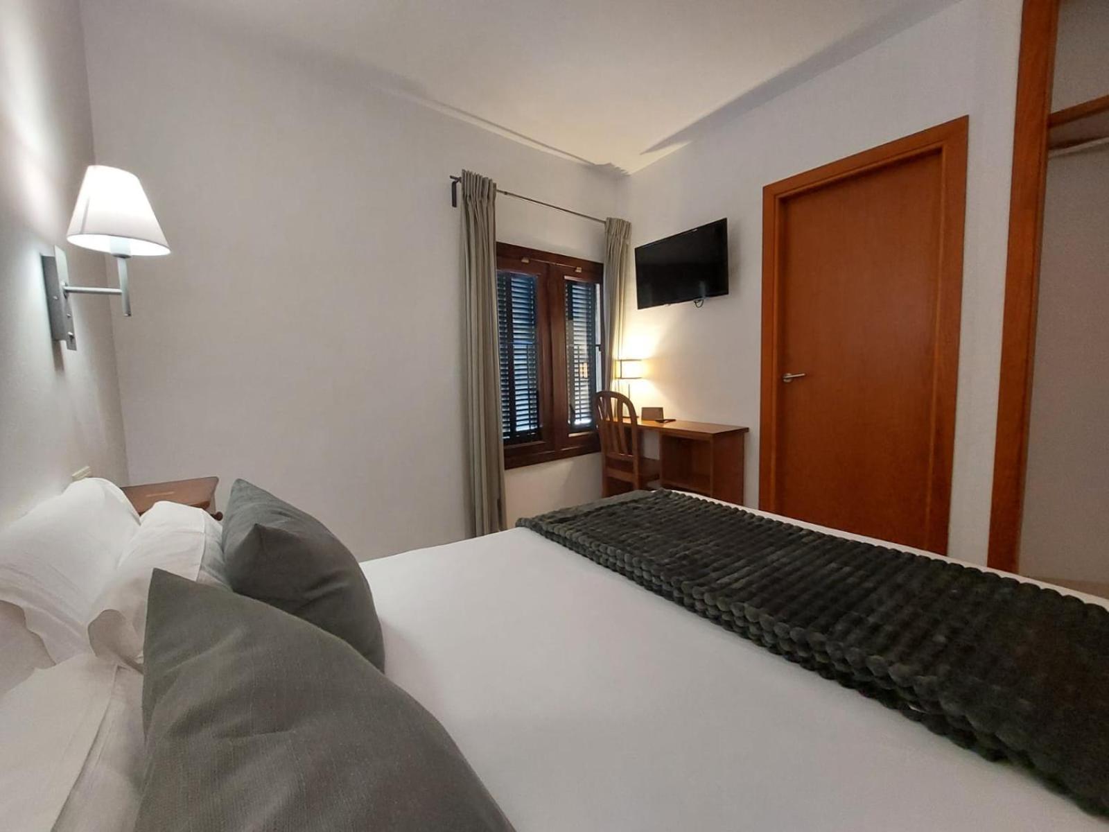 My Rooms Manacor Centre By My Rooms Hotels Eksteriør bilde