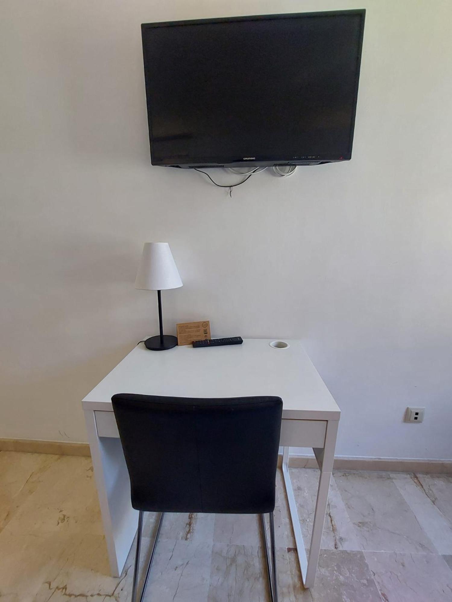 My Rooms Manacor Centre By My Rooms Hotels Eksteriør bilde