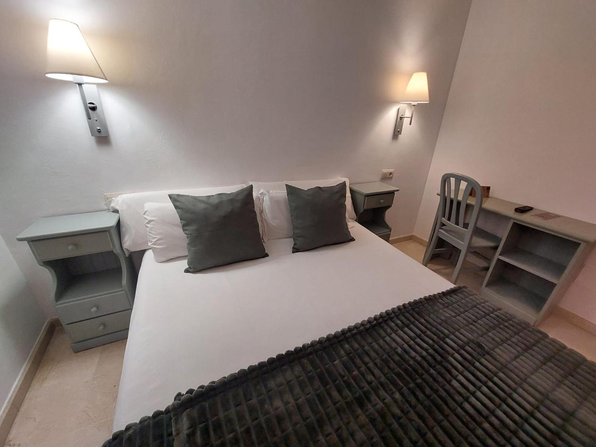 My Rooms Manacor Centre By My Rooms Hotels Eksteriør bilde