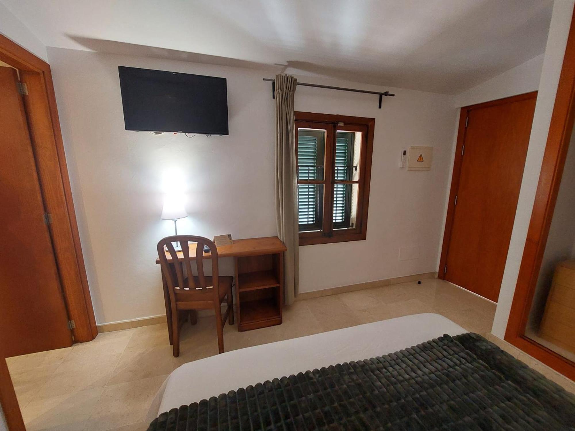 My Rooms Manacor Centre By My Rooms Hotels Eksteriør bilde