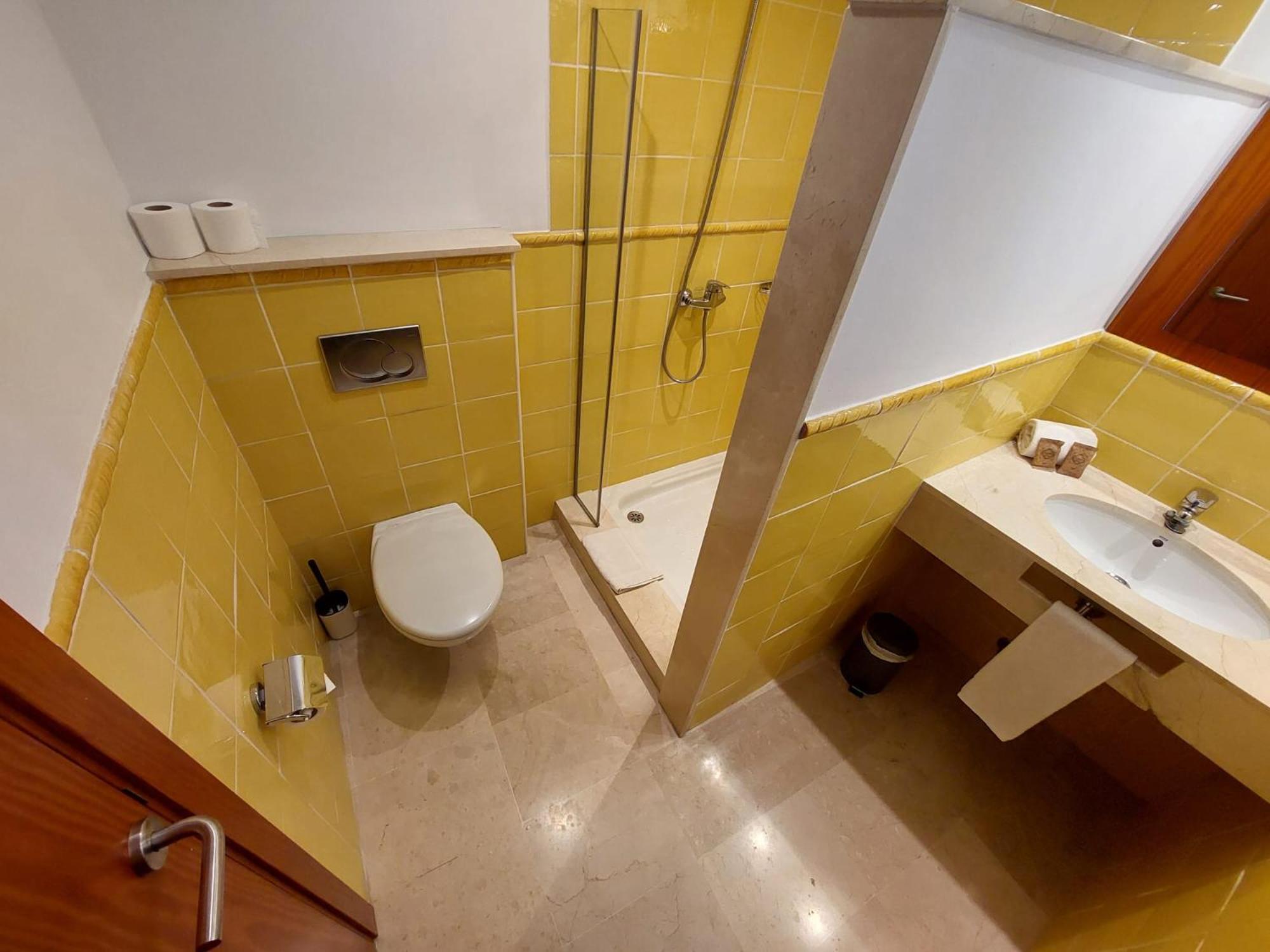 My Rooms Manacor Centre By My Rooms Hotels Eksteriør bilde