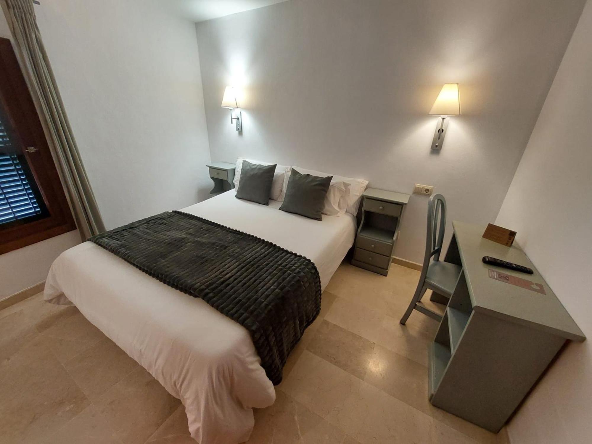 My Rooms Manacor Centre By My Rooms Hotels Eksteriør bilde