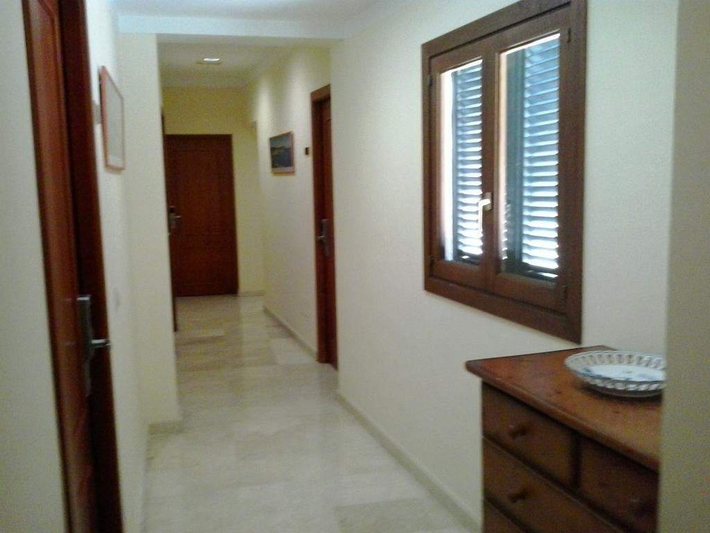 My Rooms Manacor Centre By My Rooms Hotels Rom bilde